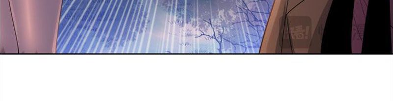 Cầm Dao Mổ Heo Chém Bay Vạn Giới - chap6 - Trang 29